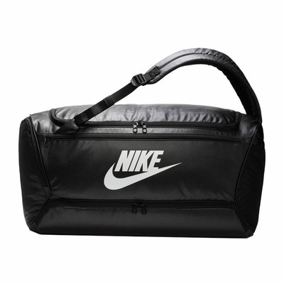 air jordan gym bag